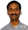 Dr. Sudheer Nadimpalli Pulmonologist in CARE Hospitals Hi-tech City, Hyderabad